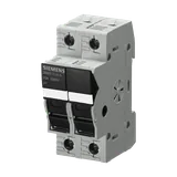 3NW7023