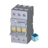 3NW7033-1