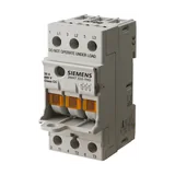 3NW7033