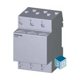 3NW7033