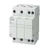 3NW7033