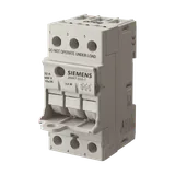3NW7033-1