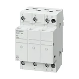 3NW7034