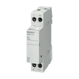 3NW7053