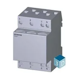 3NW7063
