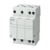 3NW7063