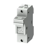 3NW7112