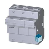 3NW7132