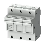 3NW7131