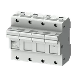 3NW7162