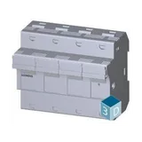3NW7162