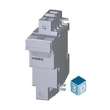 3NW7211