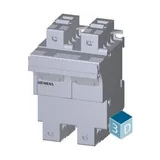 3NW7221