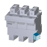 3NW7231