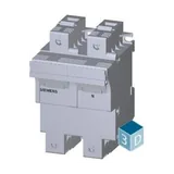 3NW7252