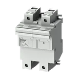 3NW7252