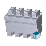 3NW7261