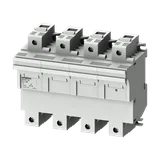 3NW7261