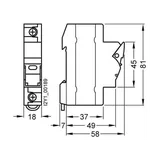 3NW7513-0HG