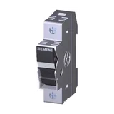 3NW7513-0HG