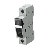 3NW7513-0HG