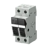 3NW7523-0HG