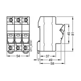 3NW7533-0HG