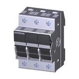 3NW7533-0HG