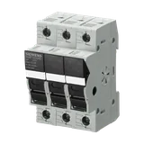 3NW7533-0HG