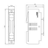 3NW7613-4