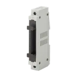 3NW7613-4