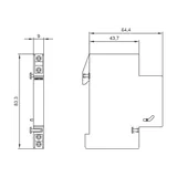 3NW7903