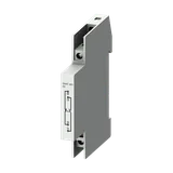 3NW7903