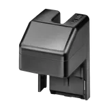 3NX3105