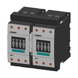 3RA1344-8XB30-1AL2