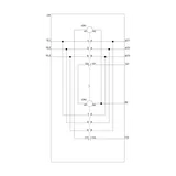 3RA1344-8XB30-1AL2