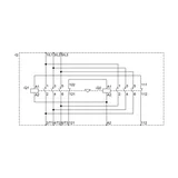 3RA1344-8XB30-1AL2