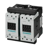 3RA1344-8XB30-1AL2