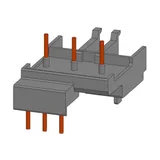 3RA1921-1D
