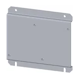 3RA1952-2A