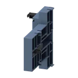 3RA1954-2G