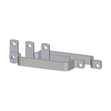 3RA1963-3D
