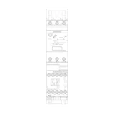 3RA2110-0BD15-1BB4