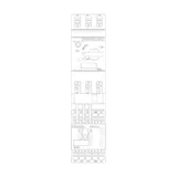 3RA2110-0BE15-1AP0