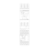 3RA2110-0BE15-1BB4