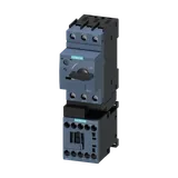 3RA2110-0BA15-1FB4