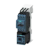 3RA2110-0BD15-1BB4