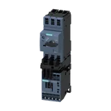 3RA2110-0BE15-1AP0