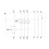 3RA2115-0BE15-1FB4