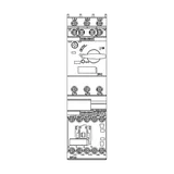 3RA2115-1HA17-1BB4